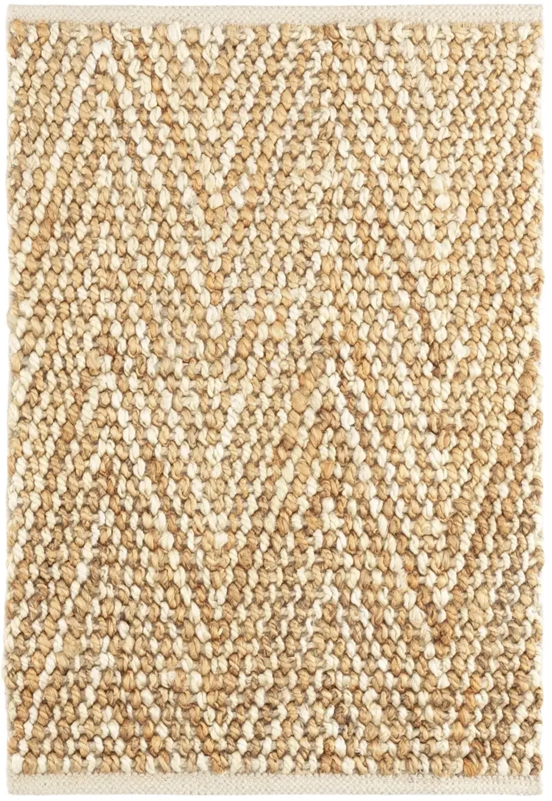 furniture6-491896