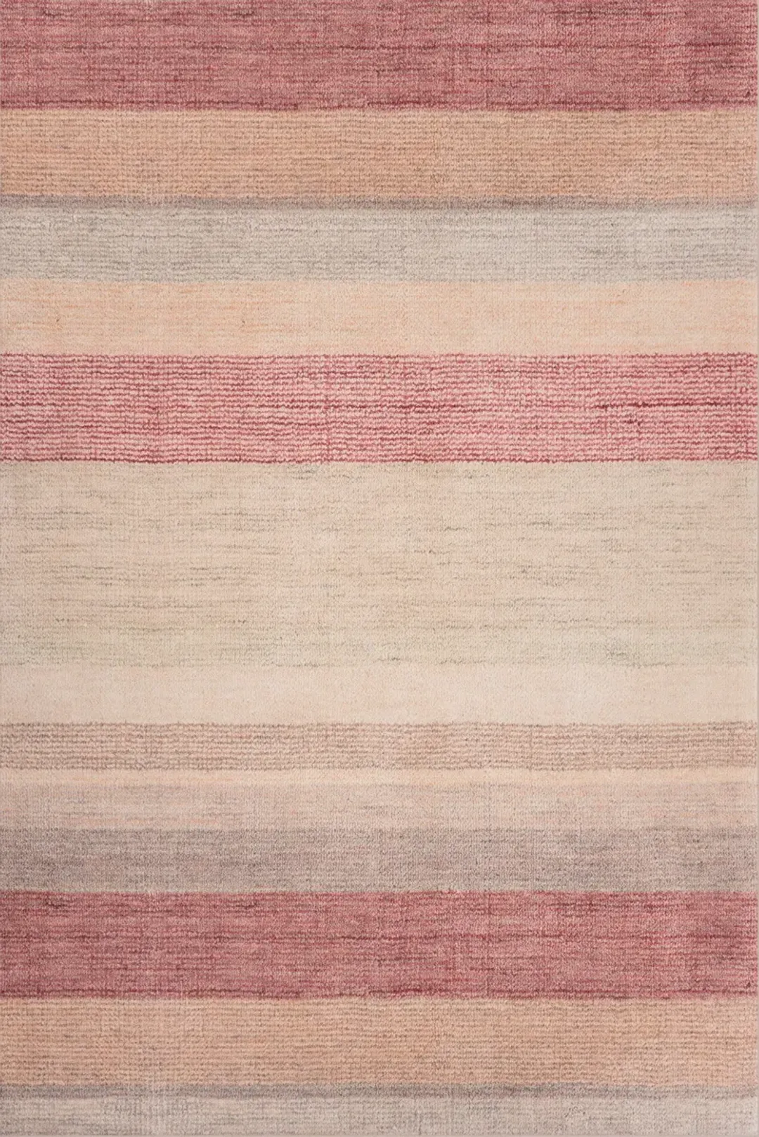 furniture6-491930