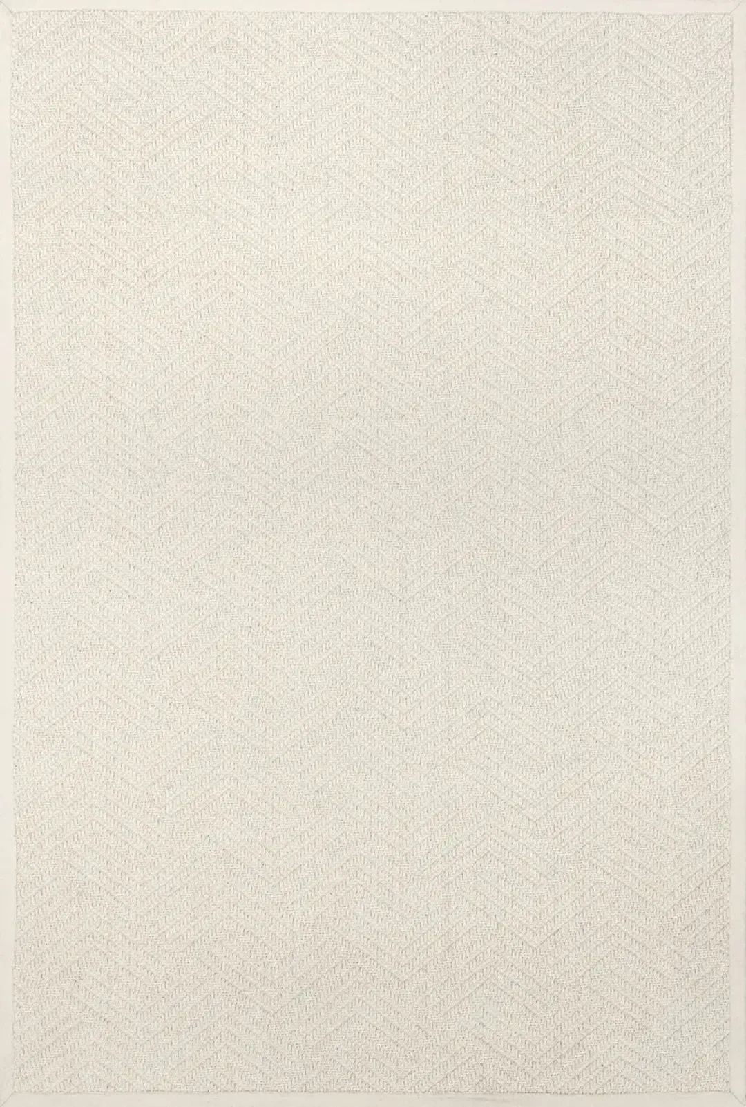 furniture6-491987