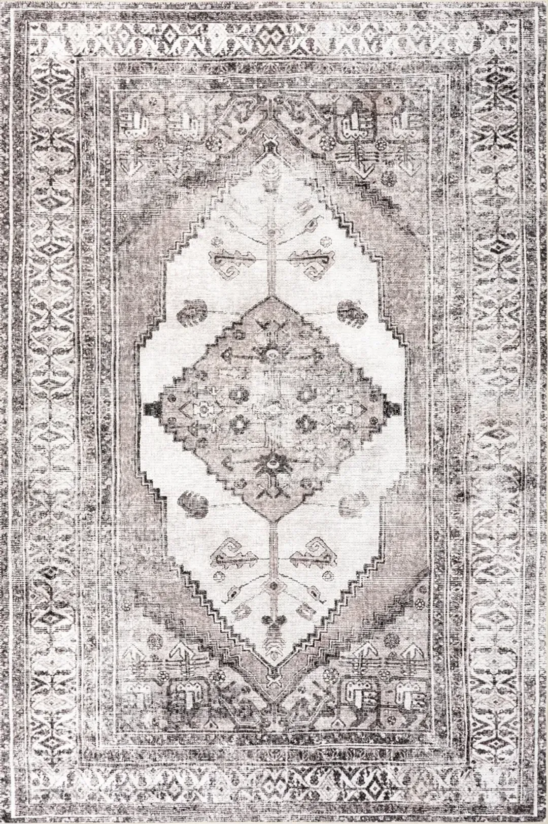 furniture6-492074