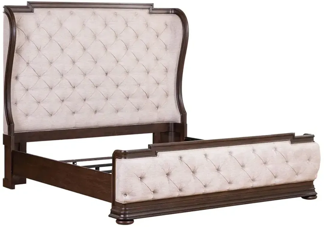 furniture6-492111