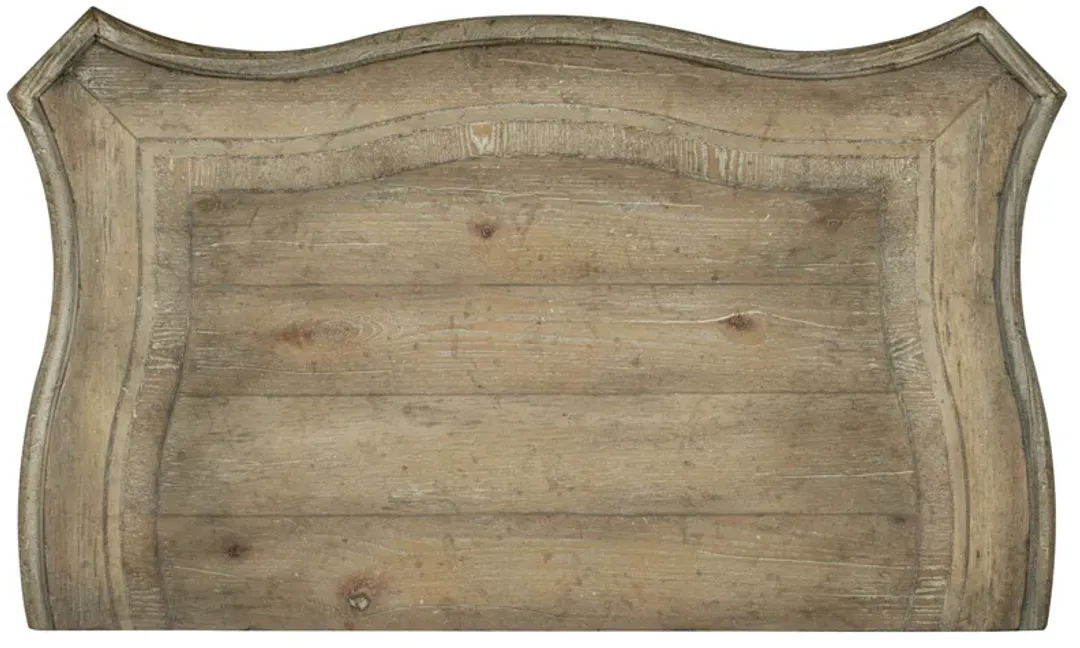 furniture6-492114