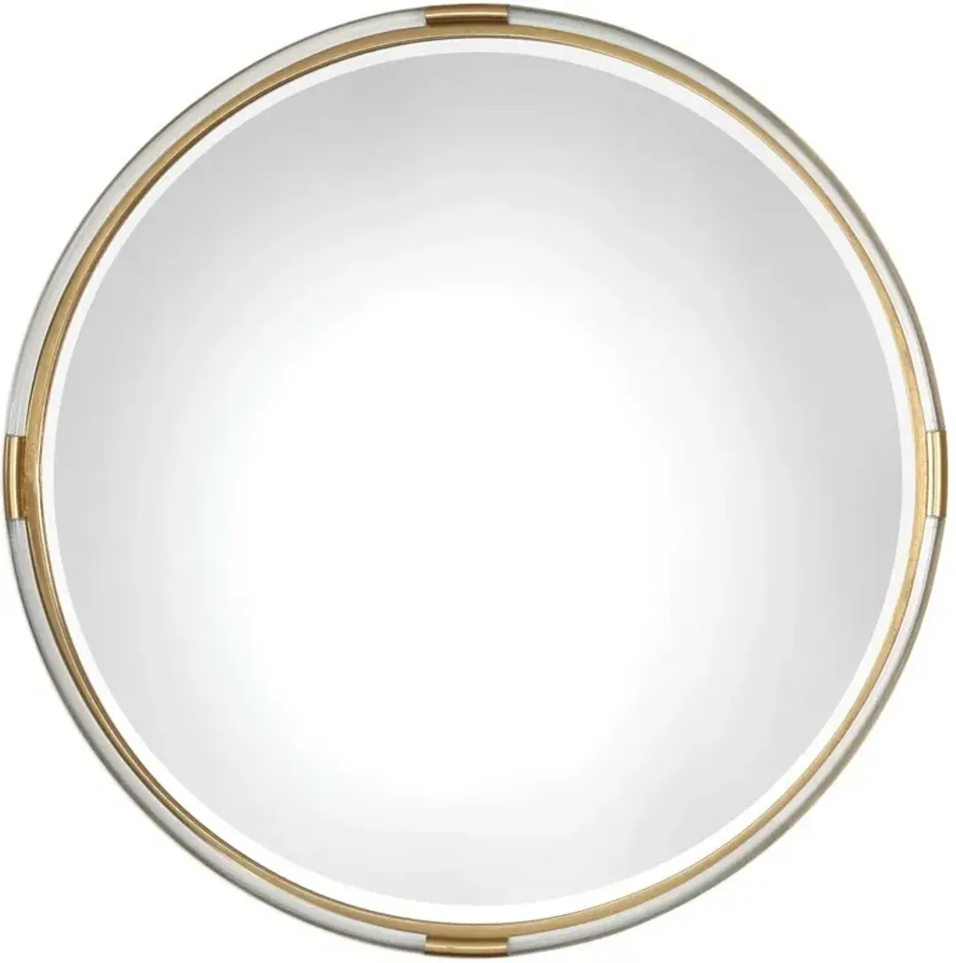 furniture6-492124