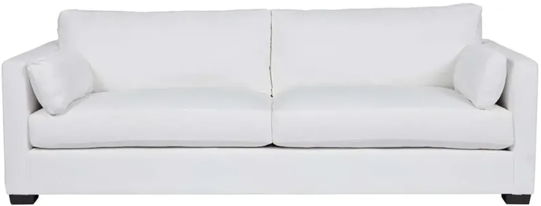 furniture6-492210