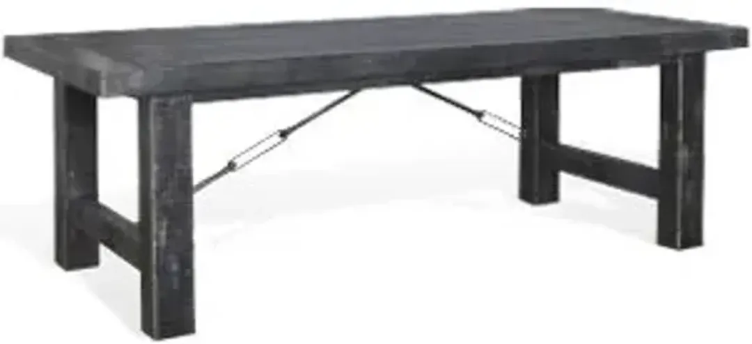 furniture6-492215