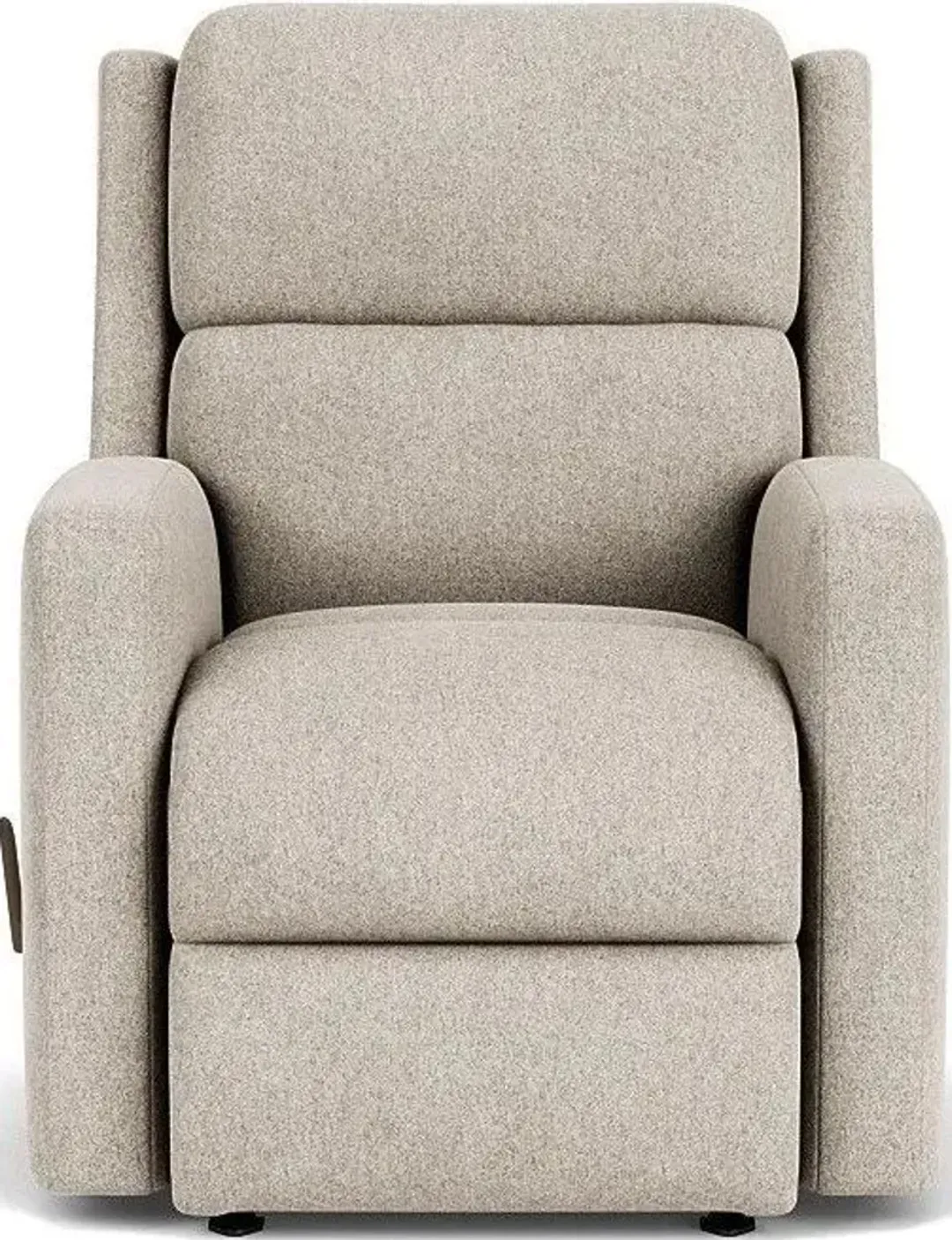 furniture6-492244