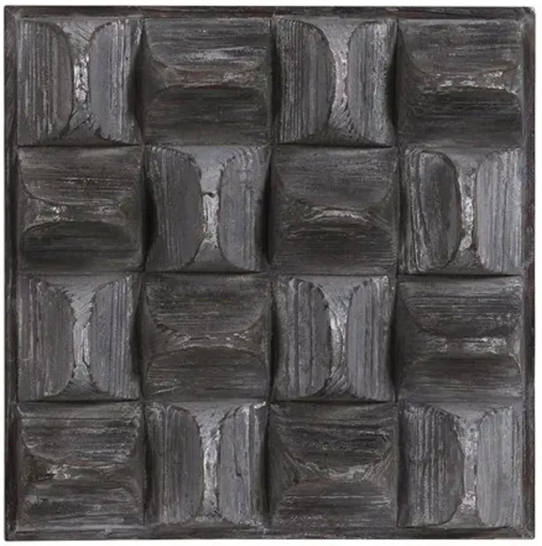 furniture6-492274
