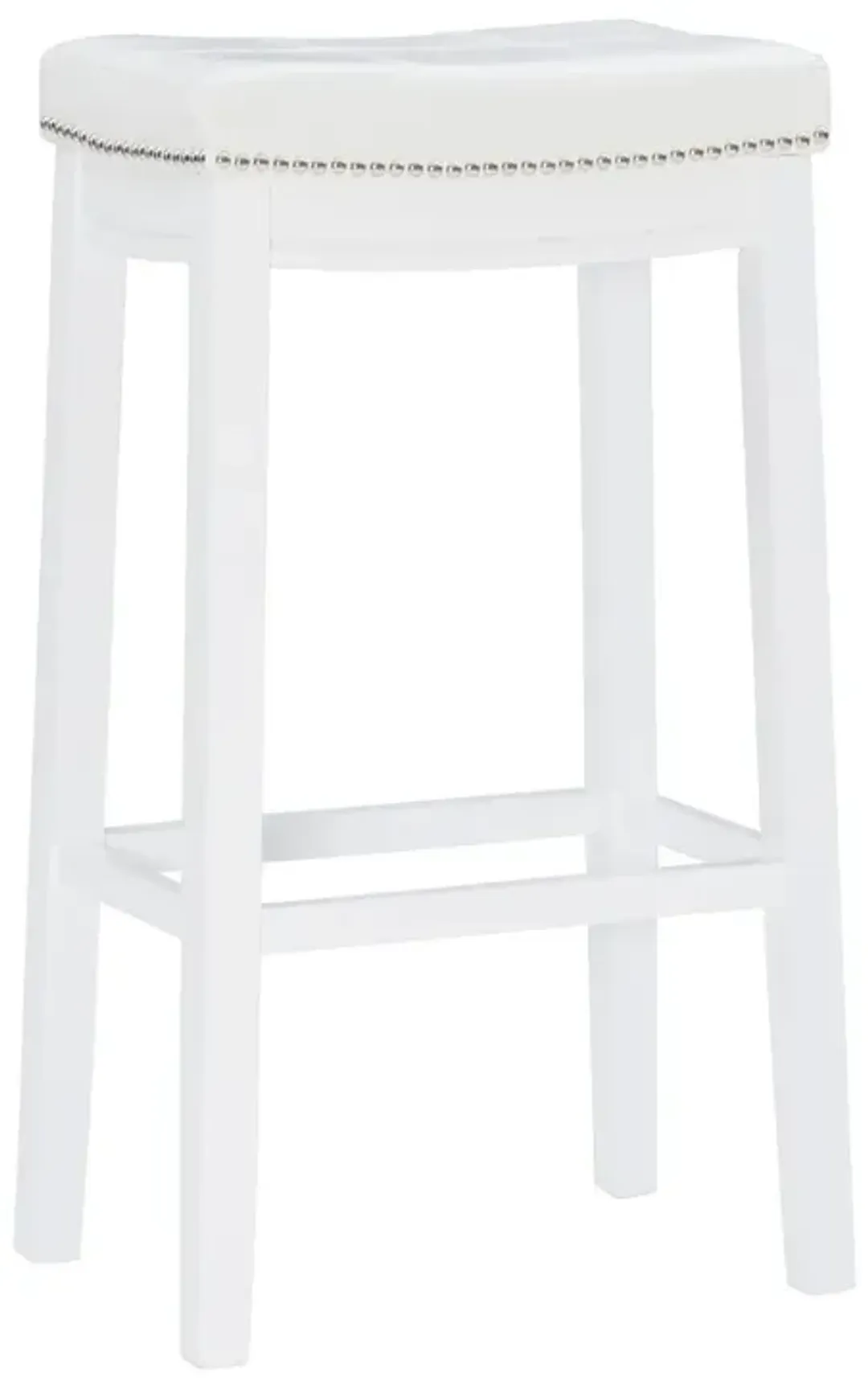 furniture6-492310