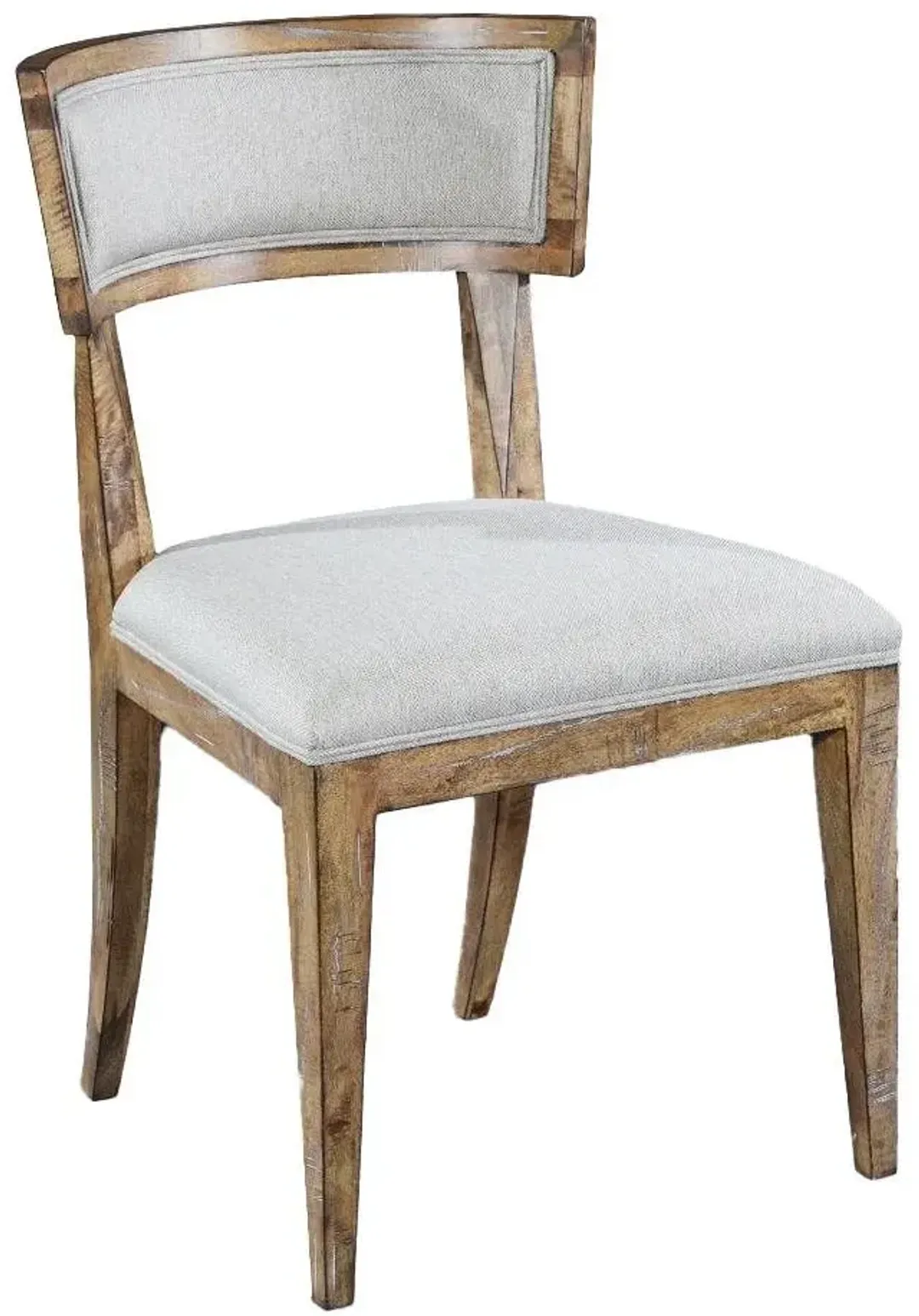 furniture6-492321