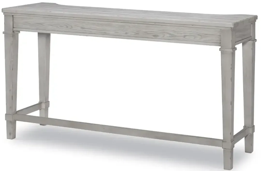 furniture6-492354
