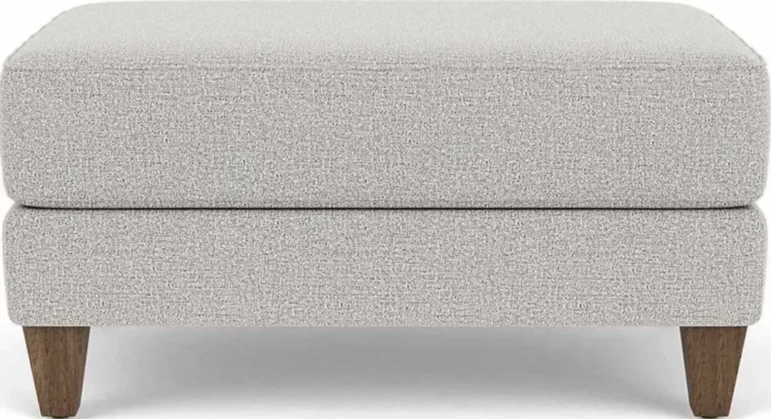 furniture6-492358