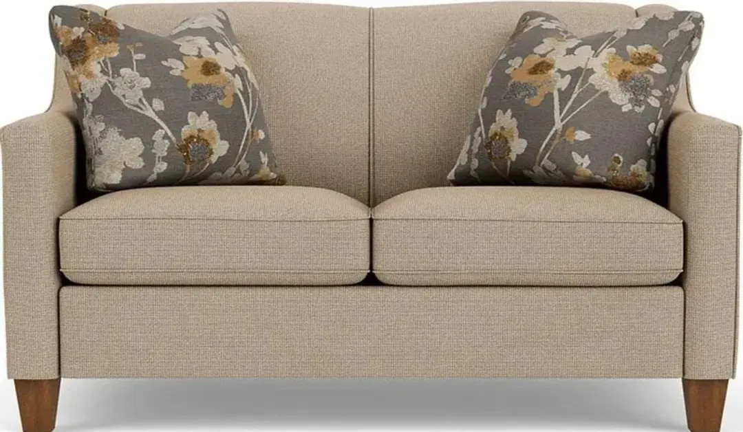 furniture6-492380