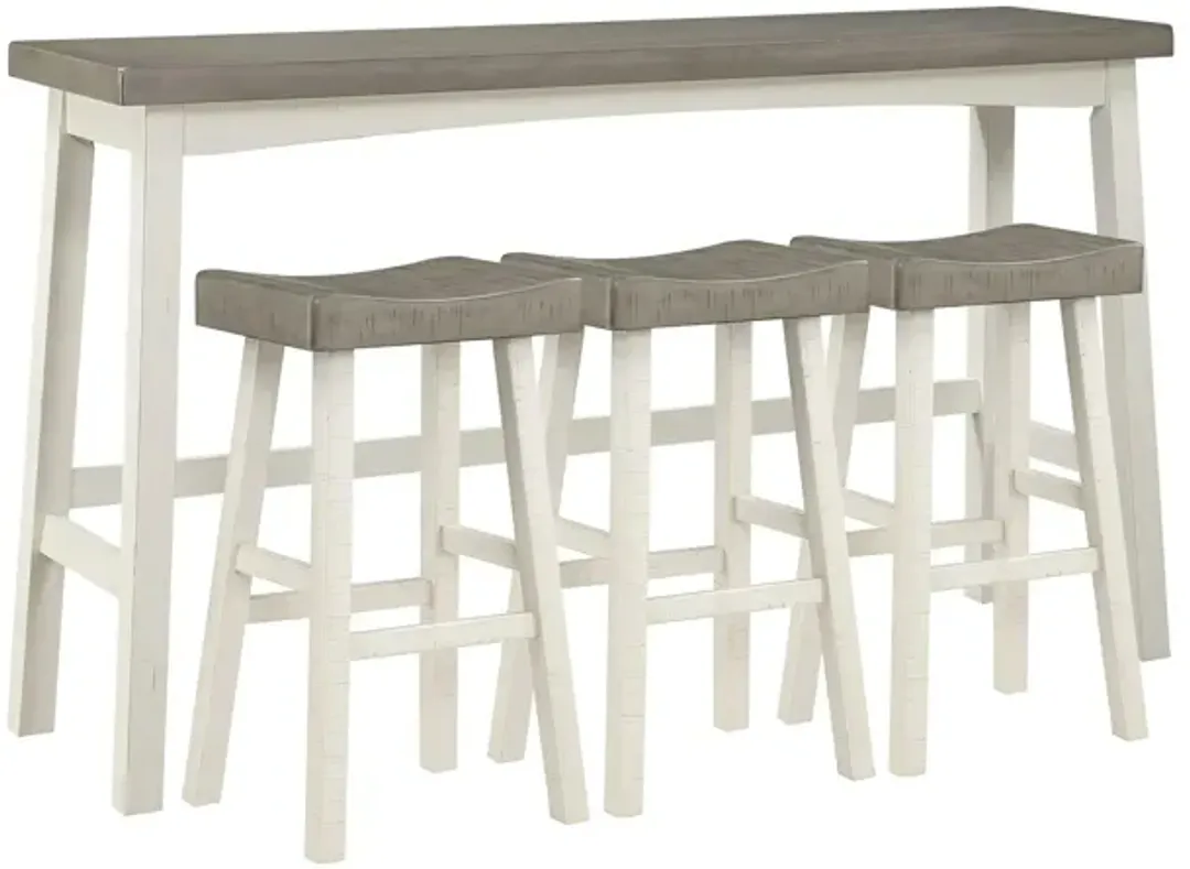 furniture6-492548