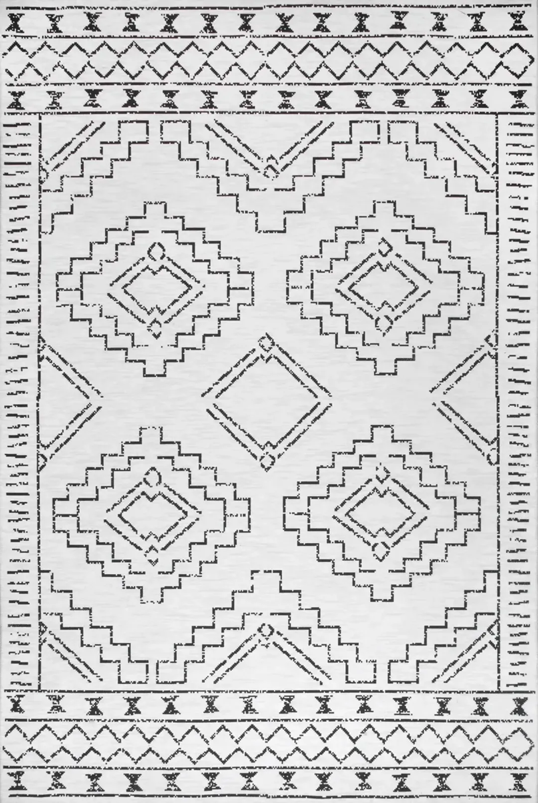 furniture6-492561