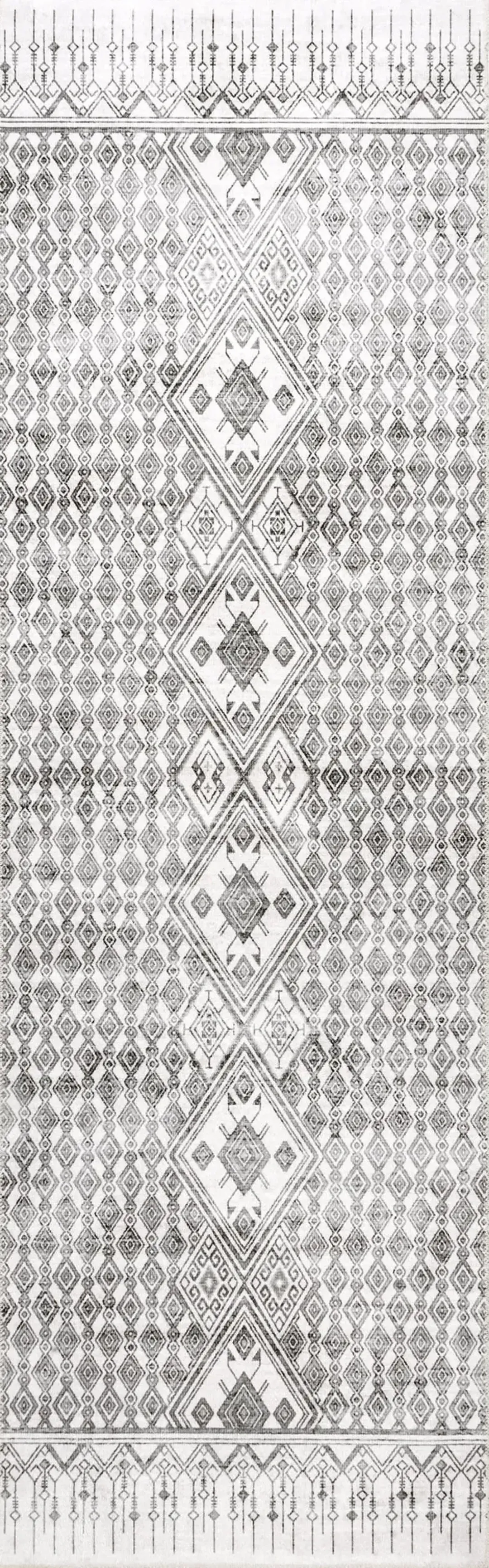 furniture6-492611