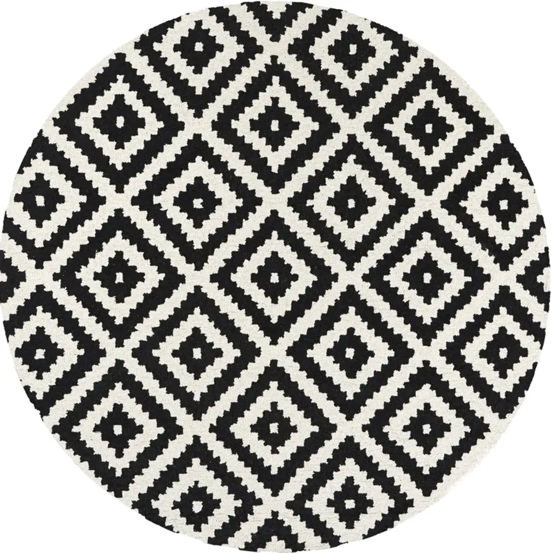 furniture6-492756