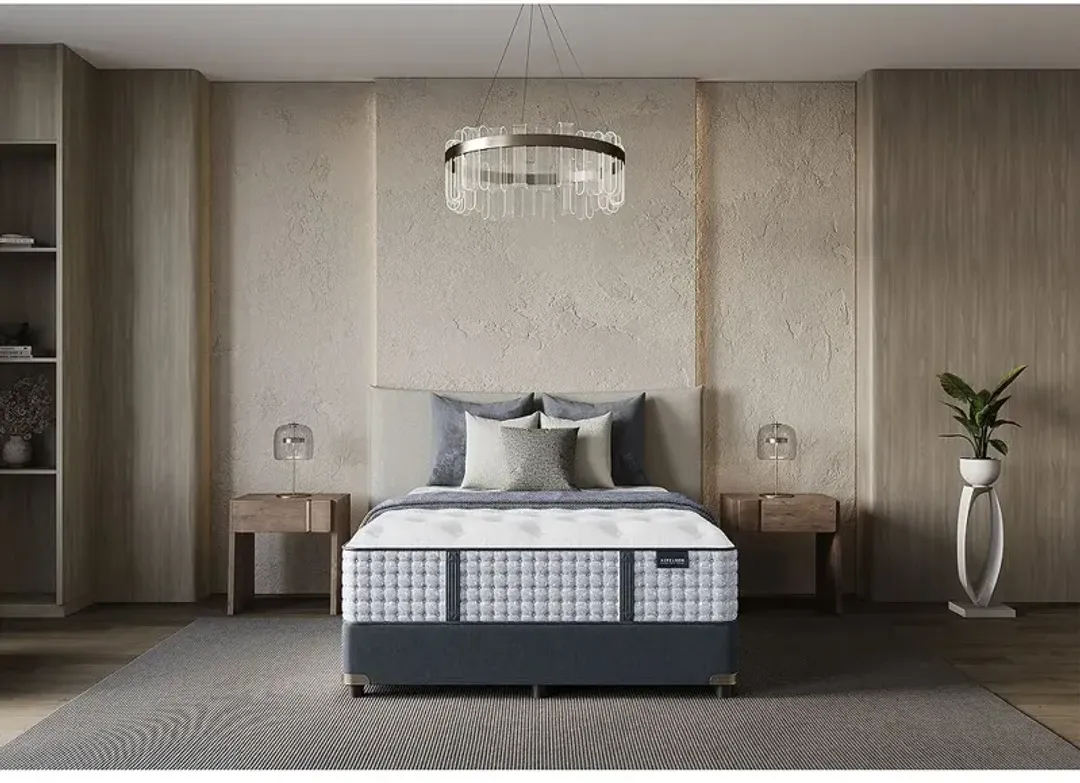 furniture6-493290