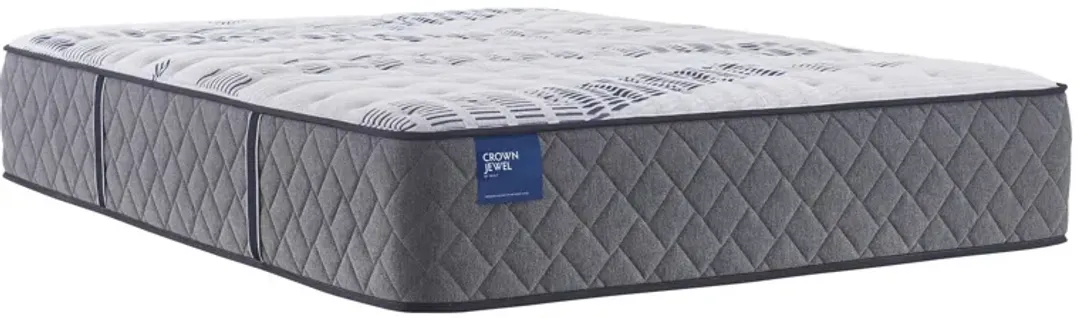 furniture6-493341