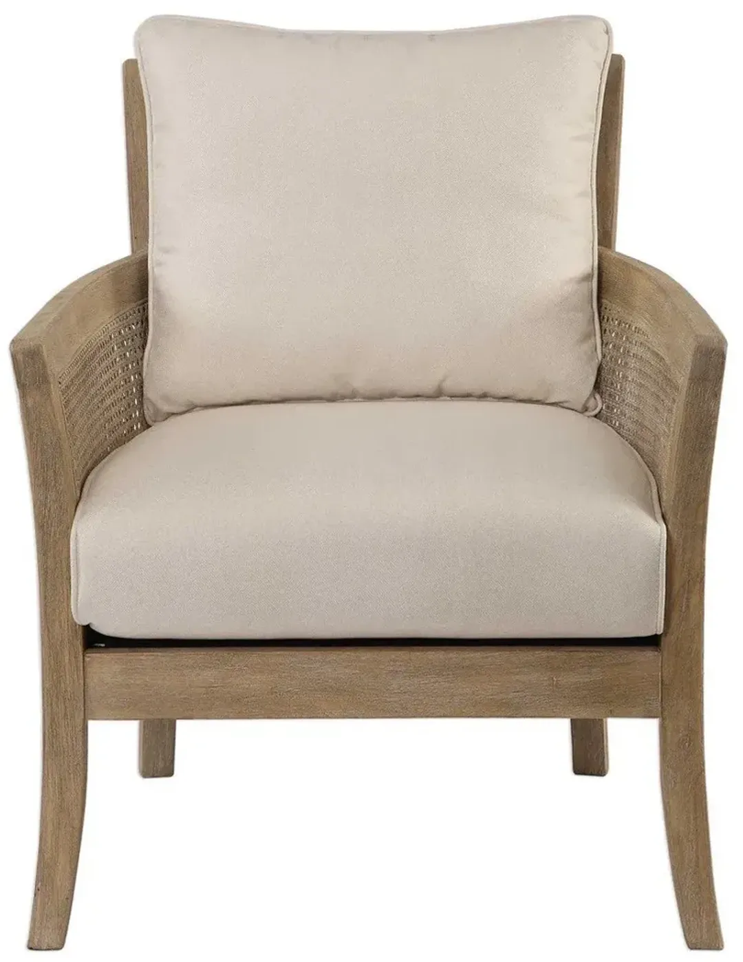 furniture6-493342