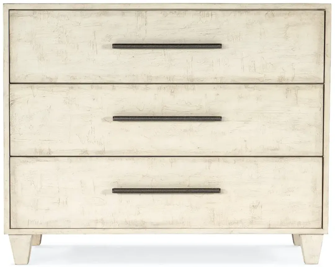 furniture6-493564