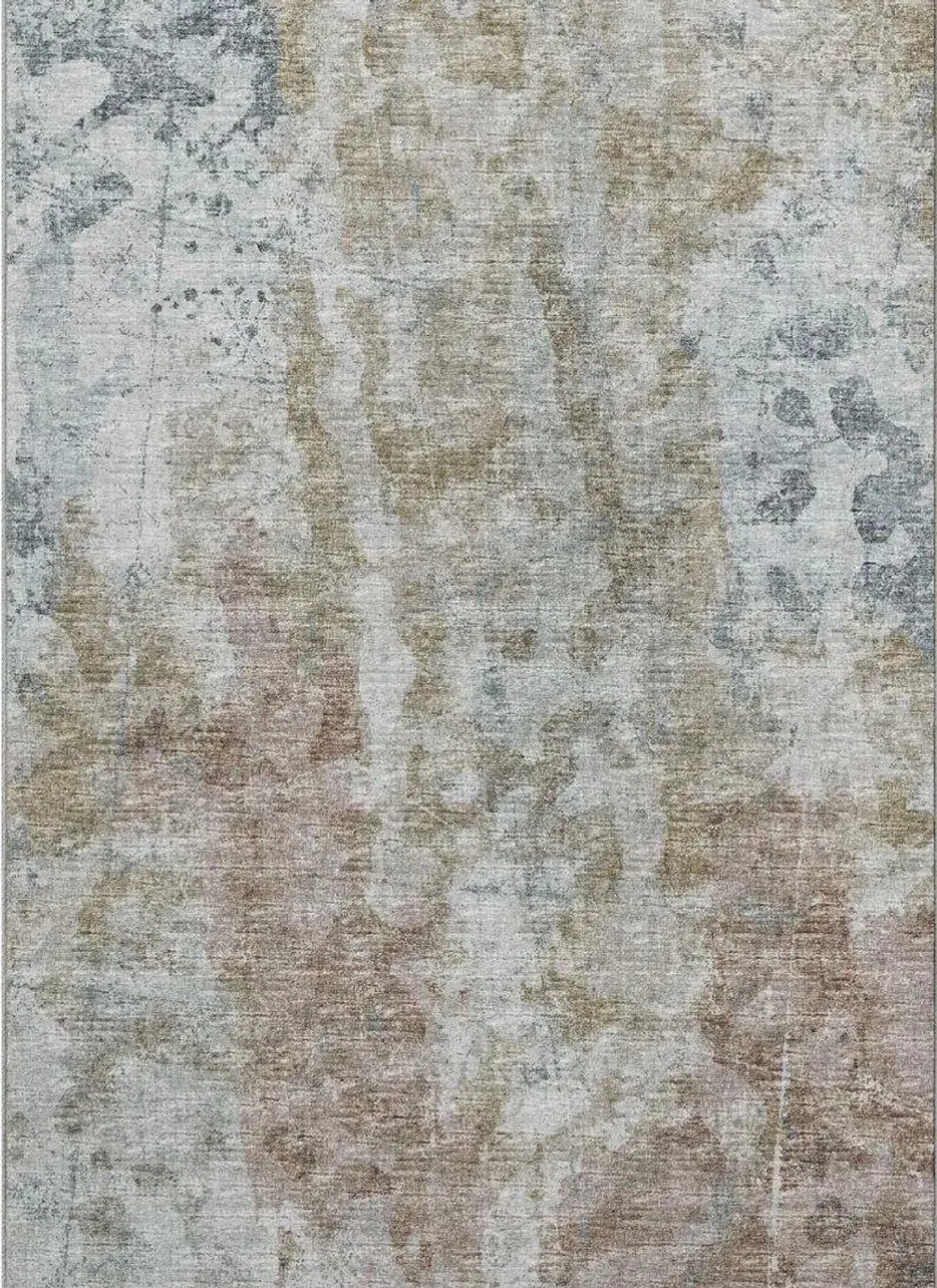furniture6-493909