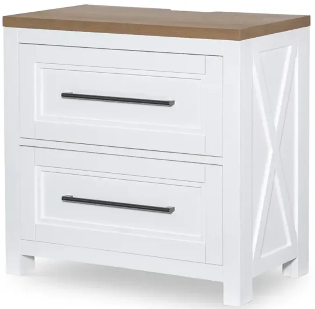 furniture6-493910