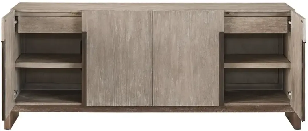 furniture6-493916