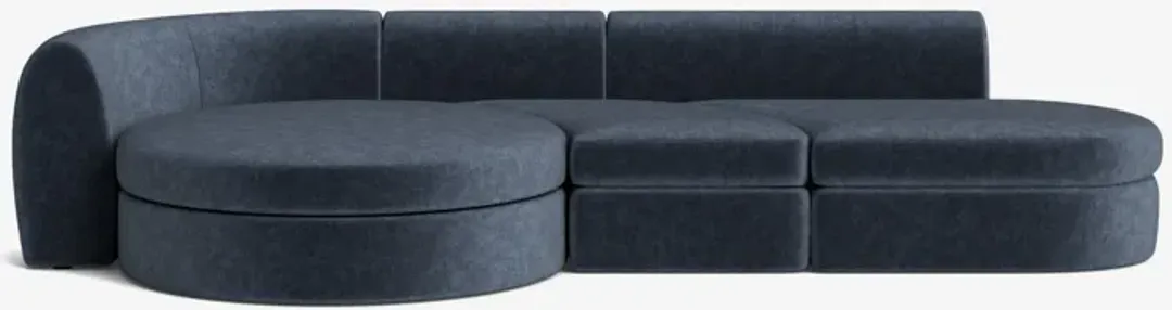 furniture6-493968