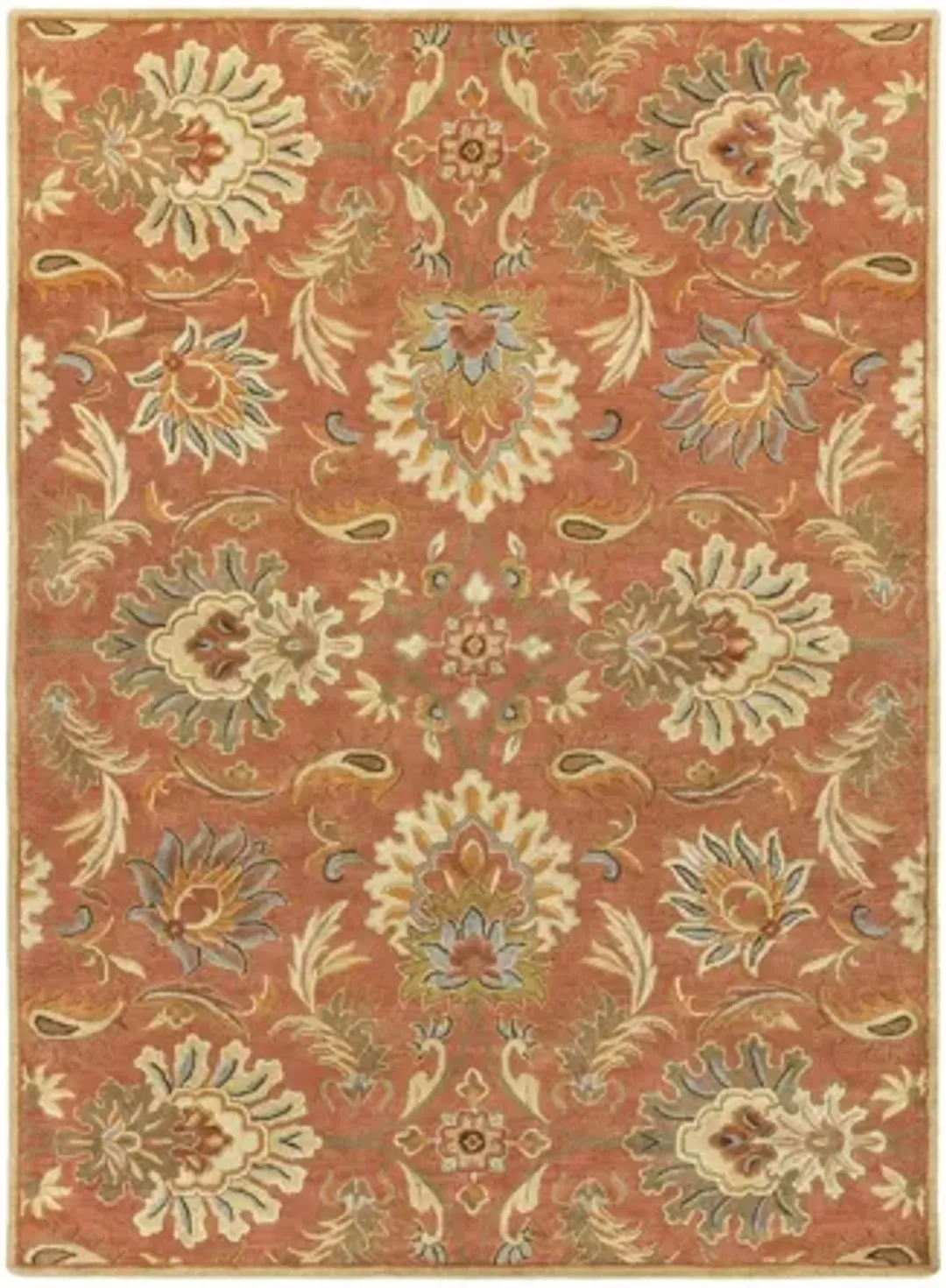 furniture6-494007