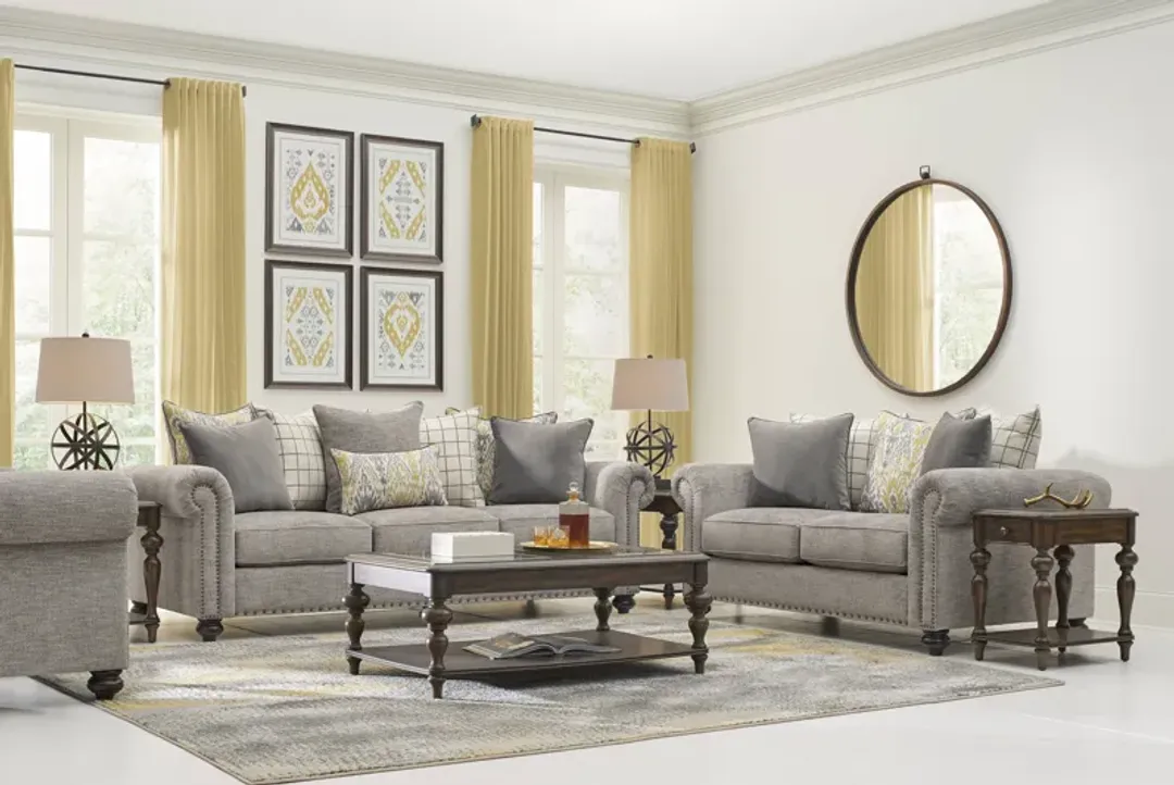 furniture6-494049