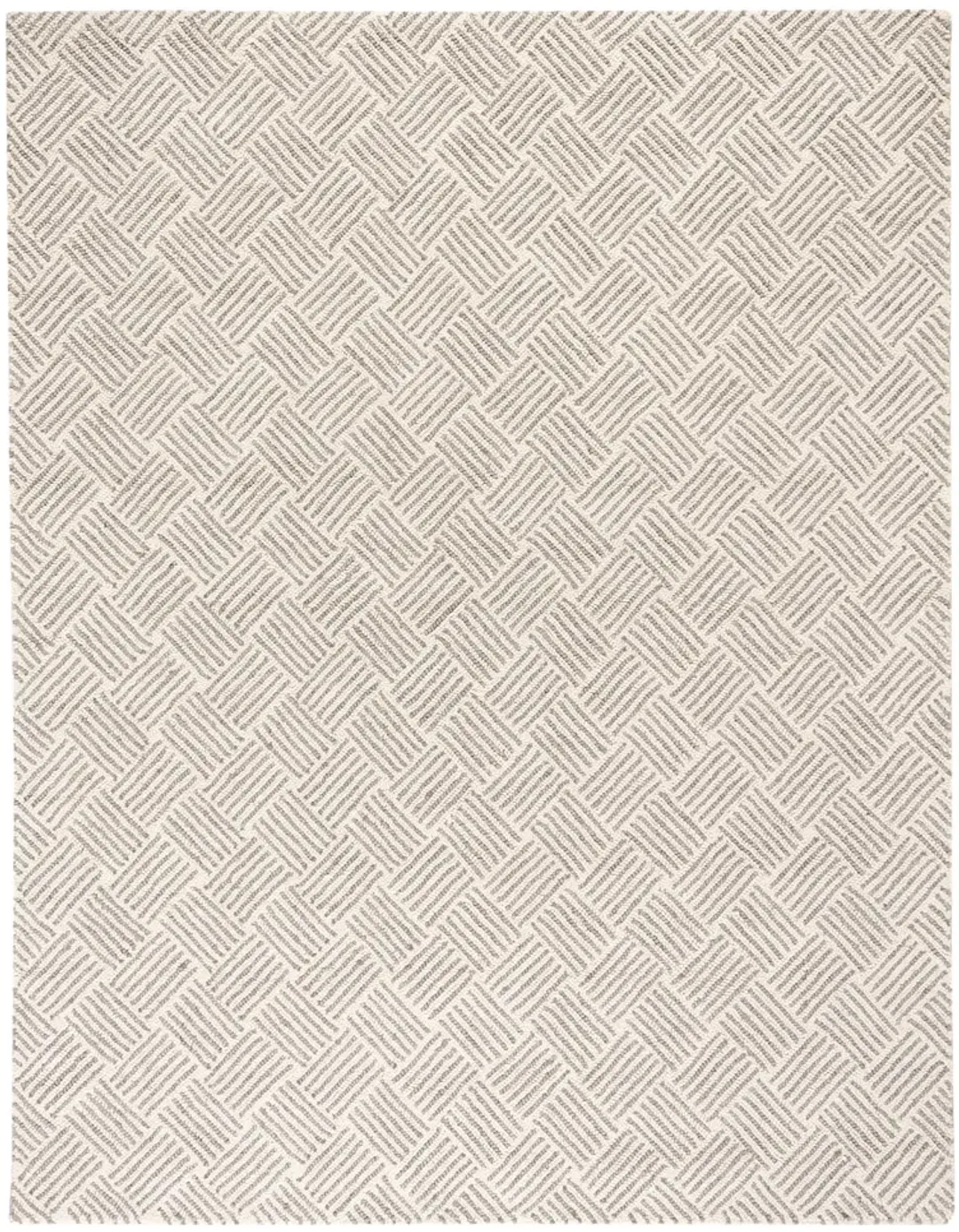 furniture6-494792