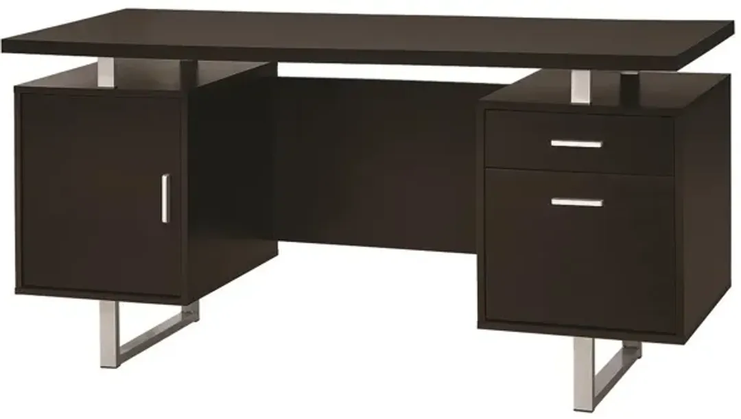 furniture6-494901