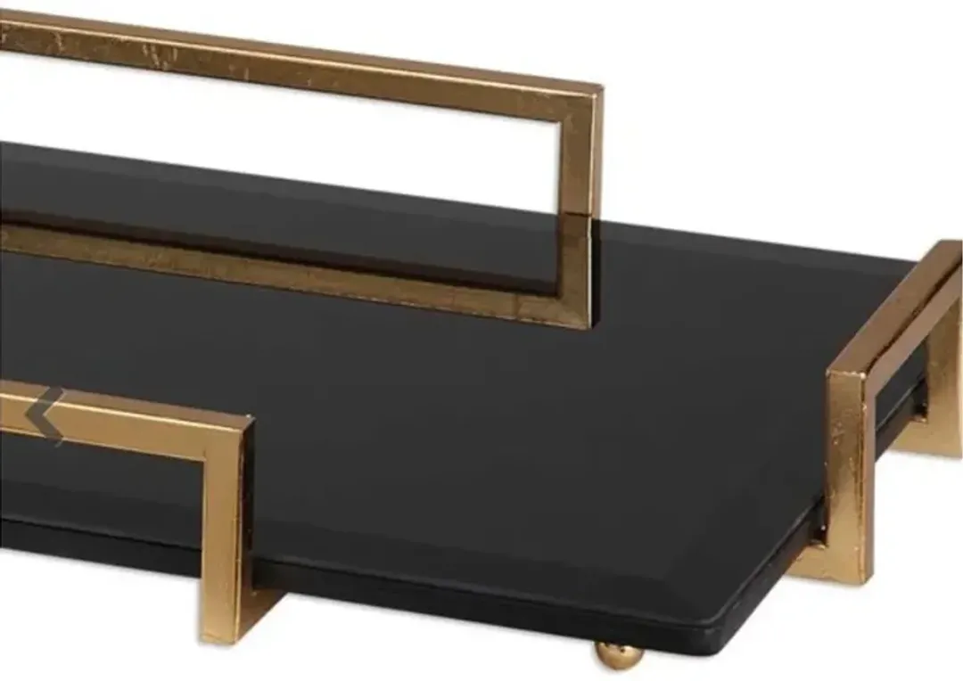 furniture6-494965