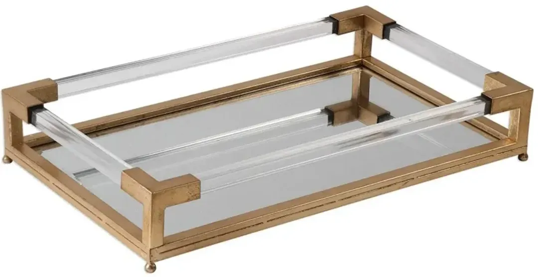 furniture6-495026