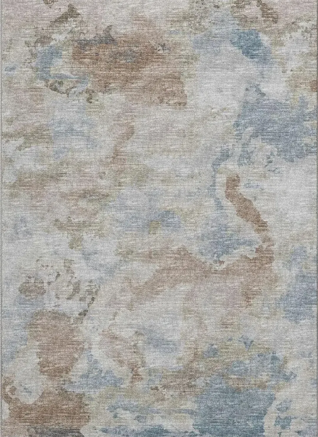furniture6-495033