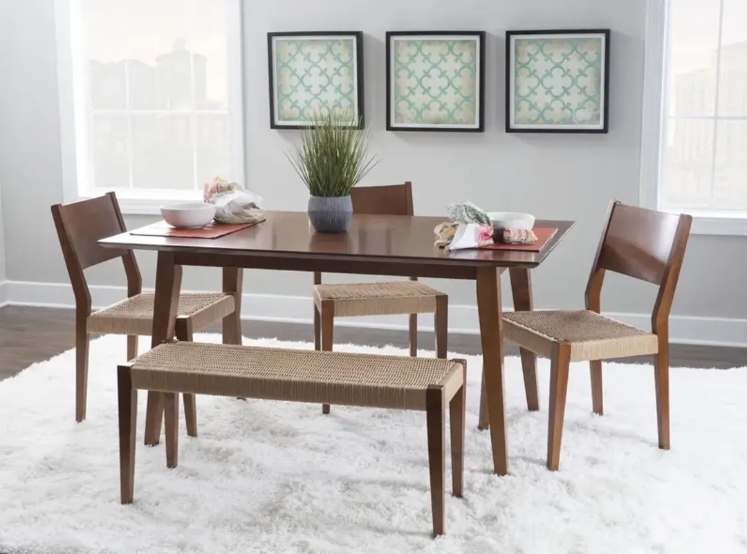 furniture6-495036