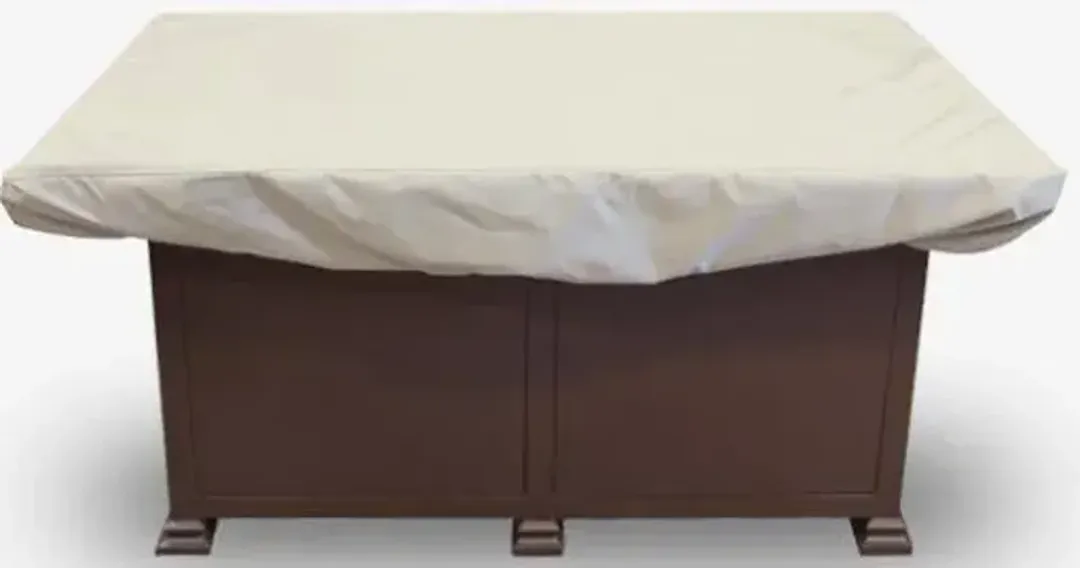 furniture6-495069