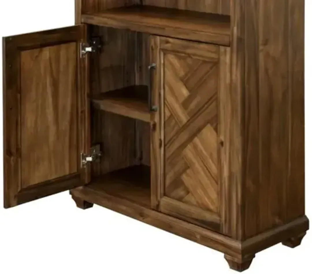 furniture6-495077