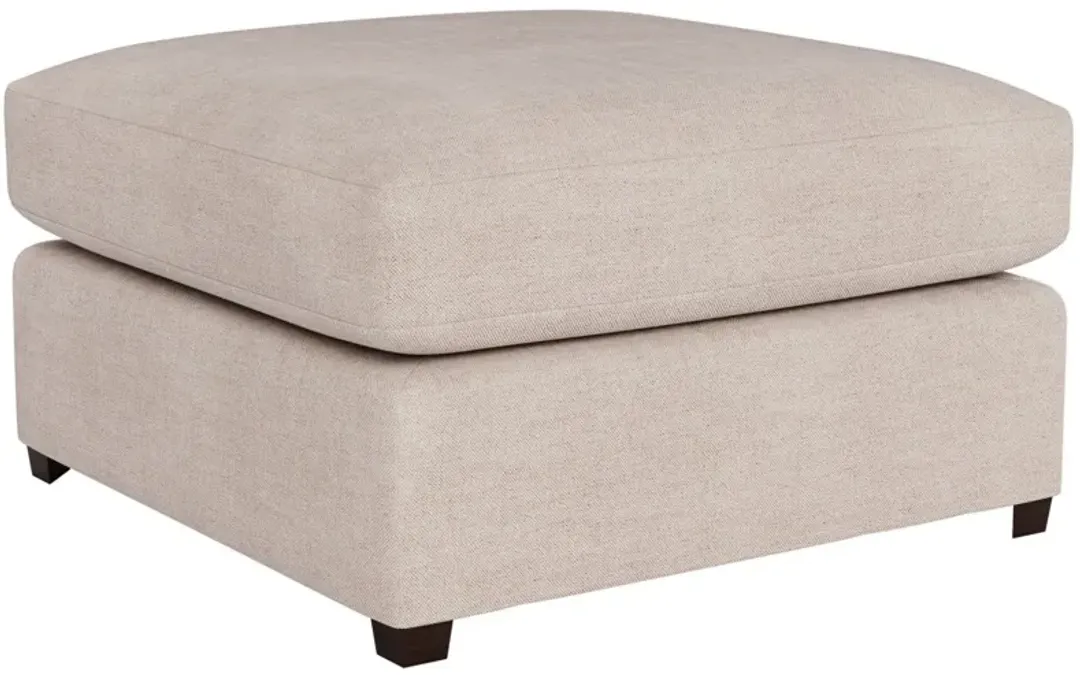 furniture6-495128
