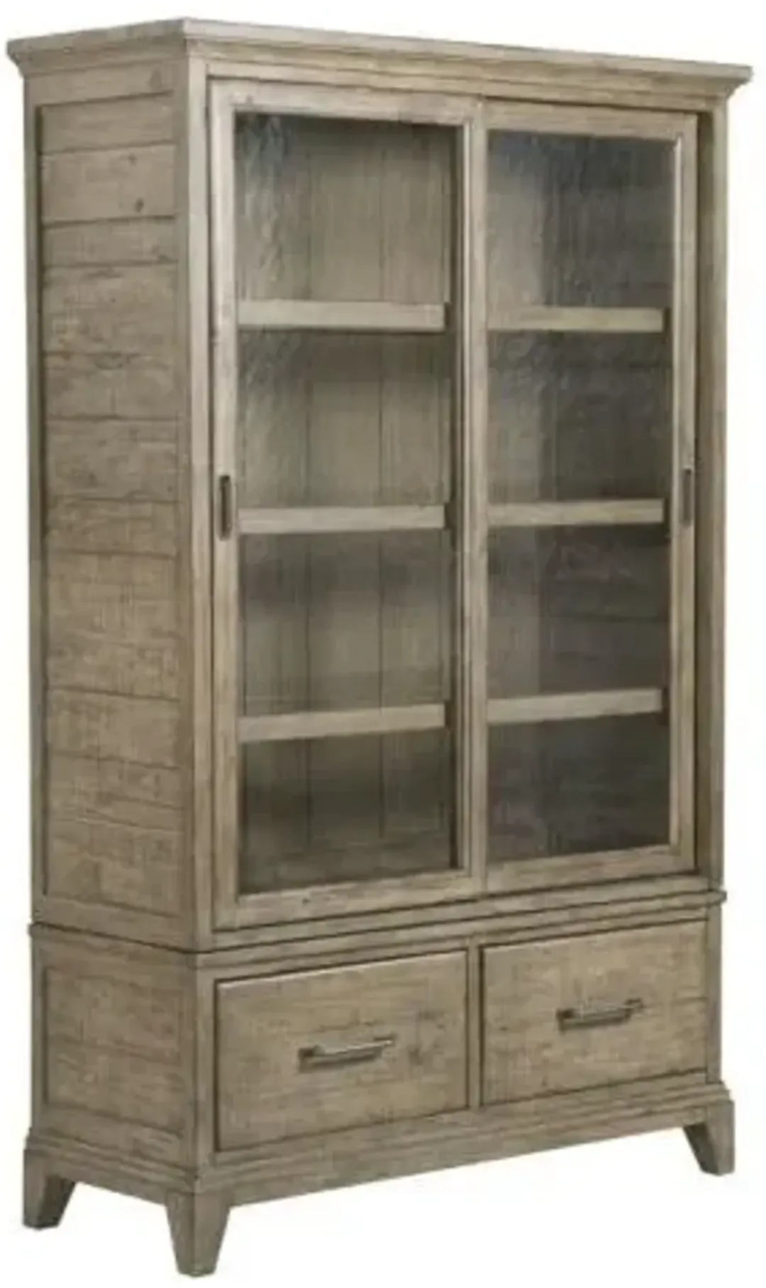 furniture6-495168