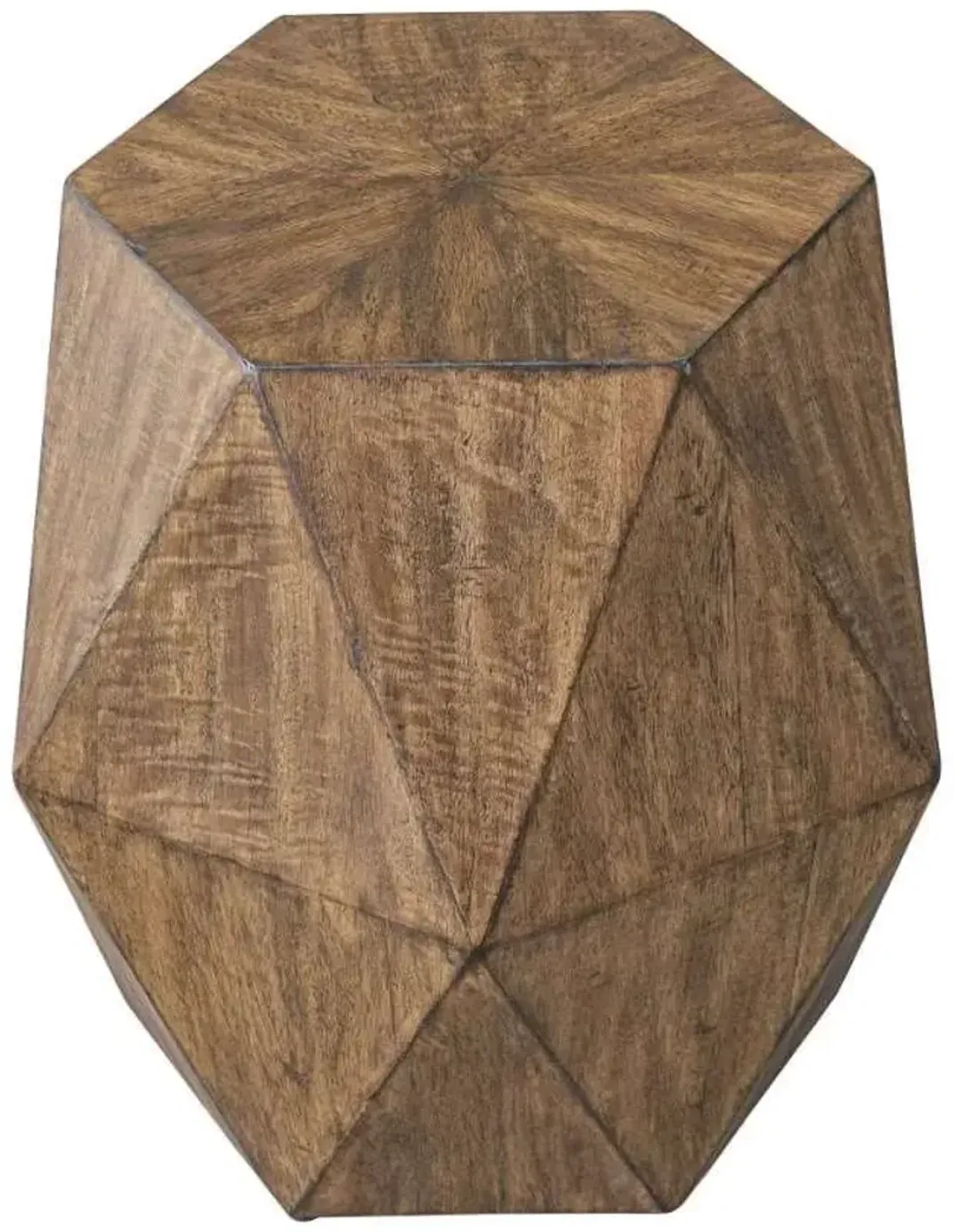 furniture6-495209