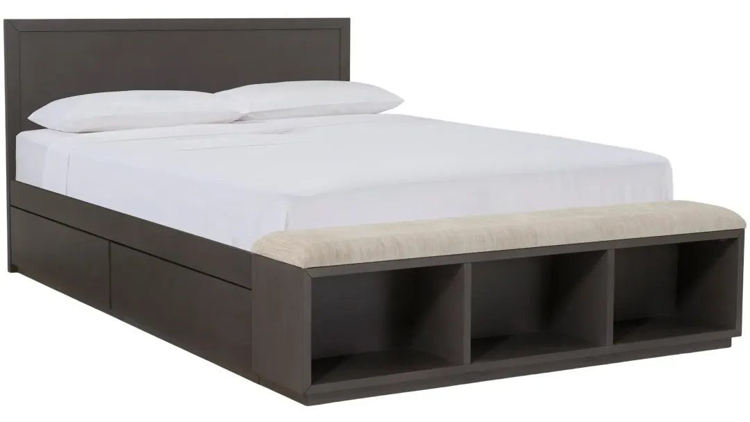 furniture6-495372