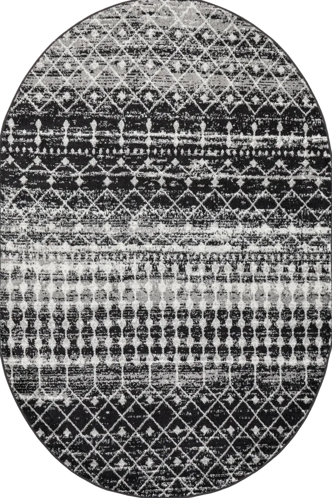 furniture6-496048