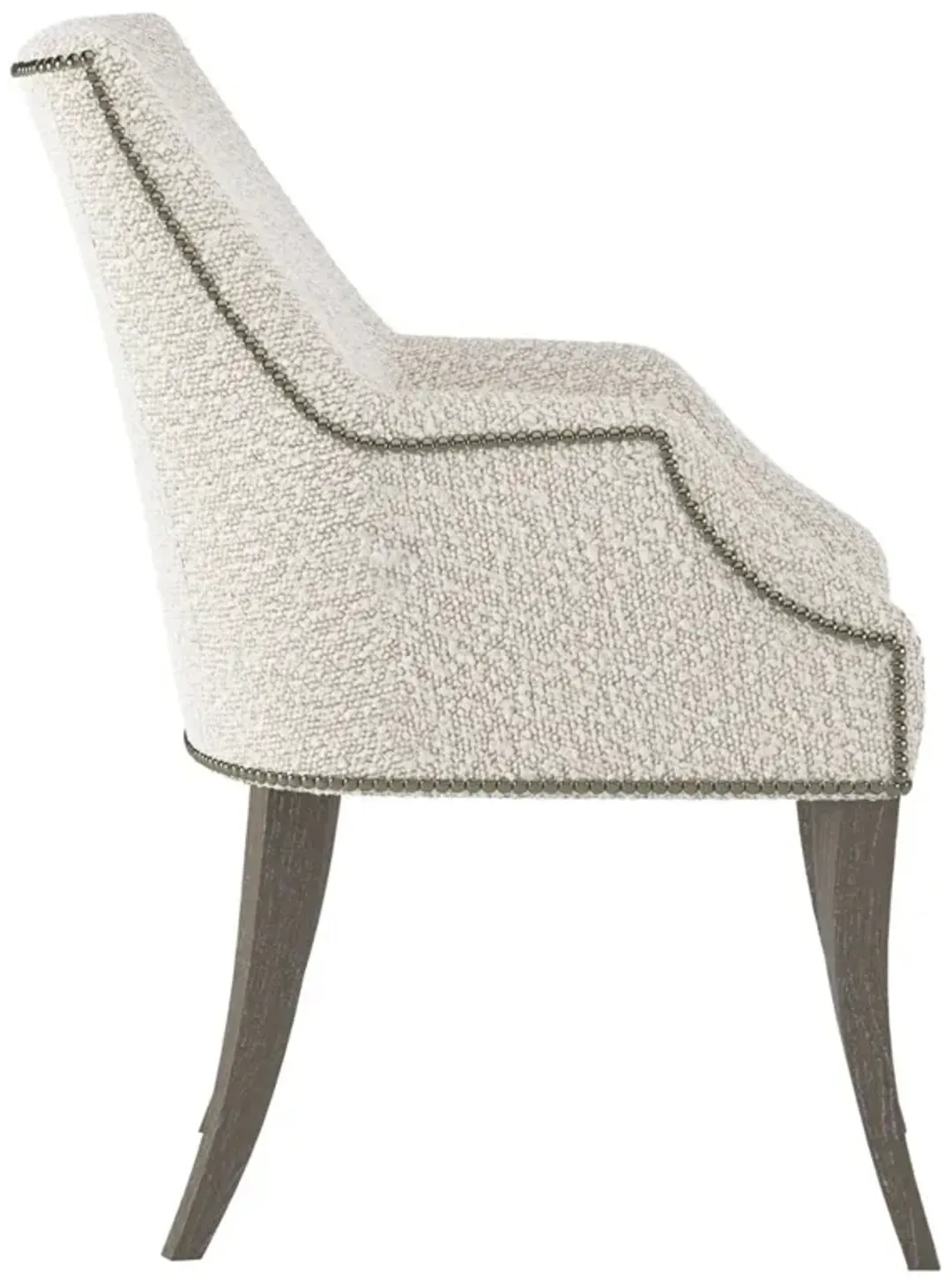 furniture6-496142