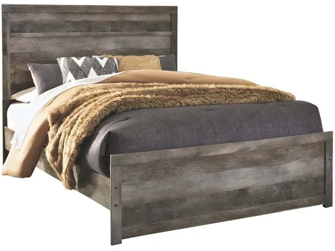 furniture6-496146