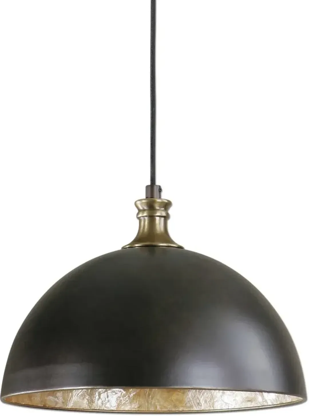 furniture6-496178