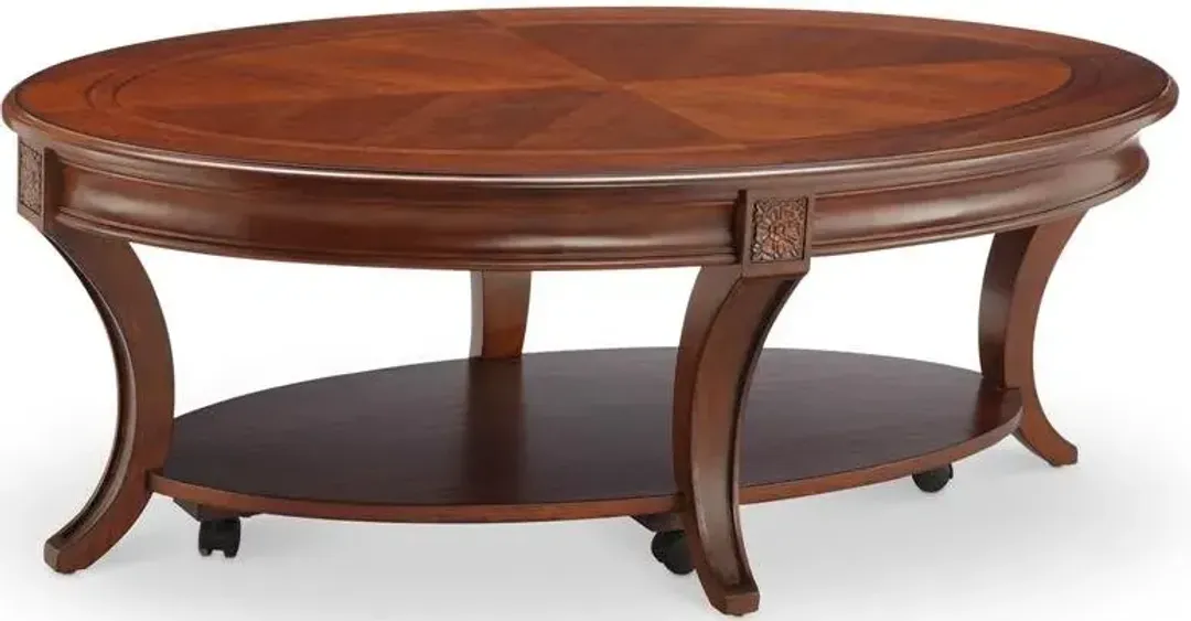 furniture6-496215