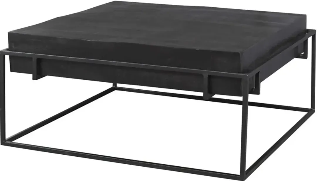 furniture6-496275