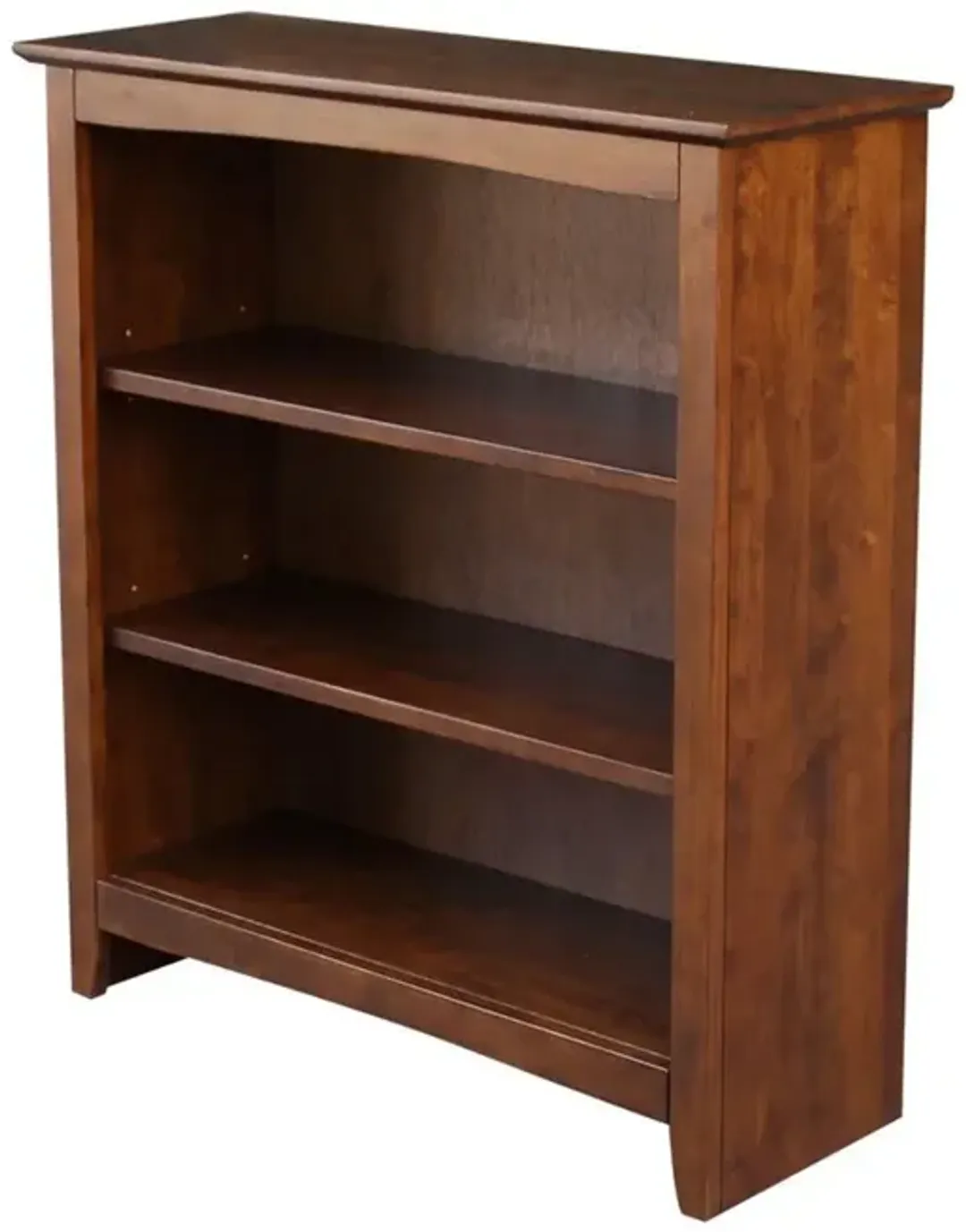 furniture6-496430
