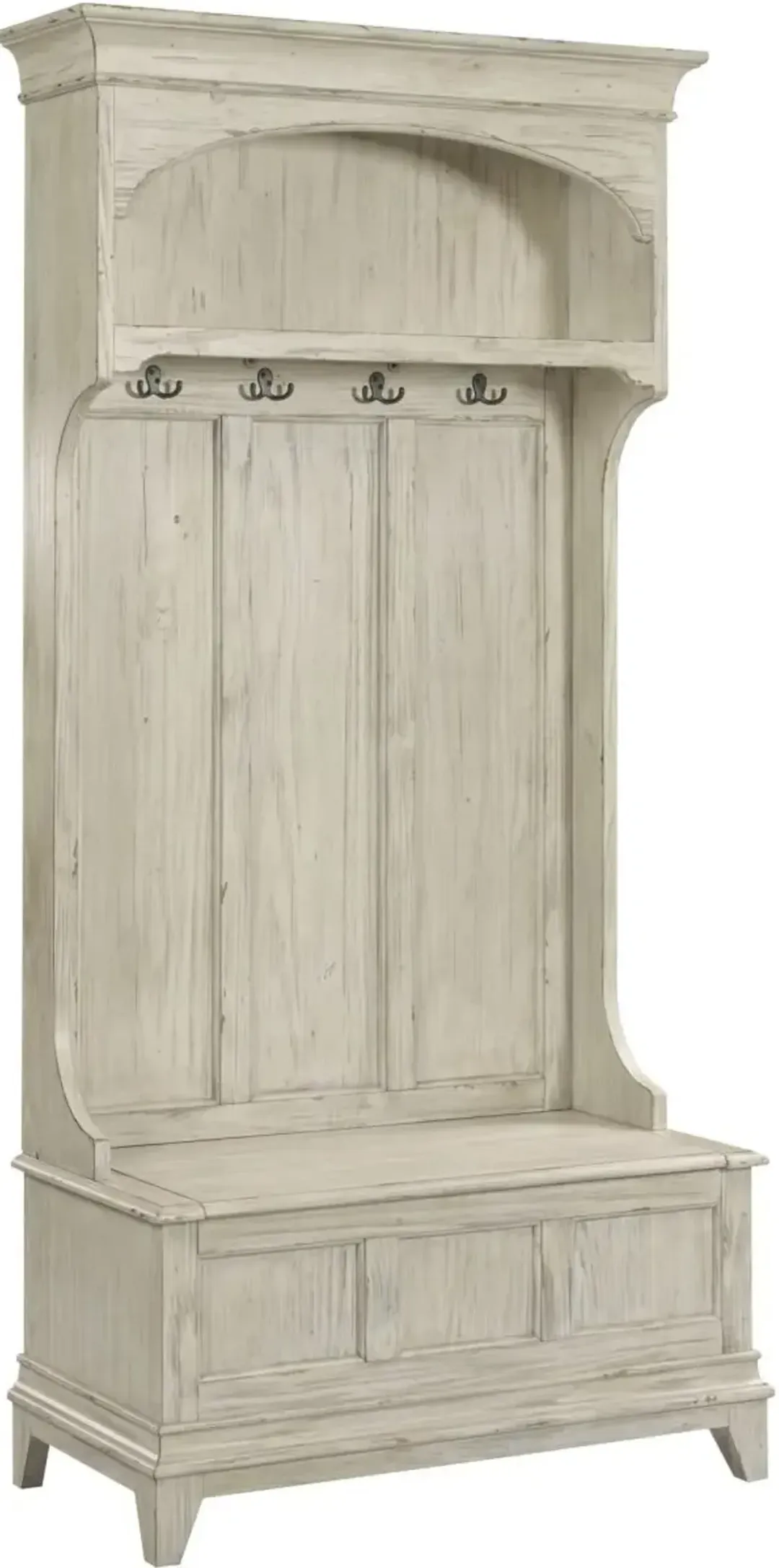 furniture6-496484